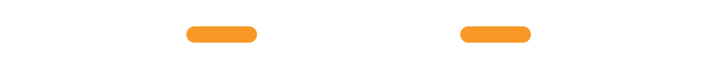 White text TRETHERA on a light gray background, with orange horizontal bars inside the letters E and H. The design is modern and minimalistic.